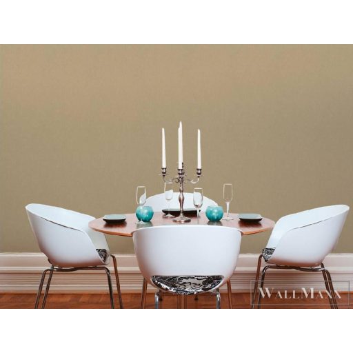 AS CREATION CASTELLO 33540-3 FÉMHATÁSÚ TAPÉTA