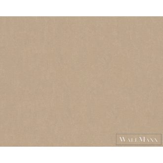 AS CREATION CASTELLO 33540-4 FÉMHATÁSÚ TAPÉTA