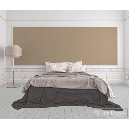 AS CREATION CASTELLO 33540-4 FÉMHATÁSÚ TAPÉTA