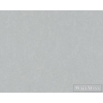 AS CREATION CASTELLO 33540-6 FÉMHATÁSÚ TAPÉTA