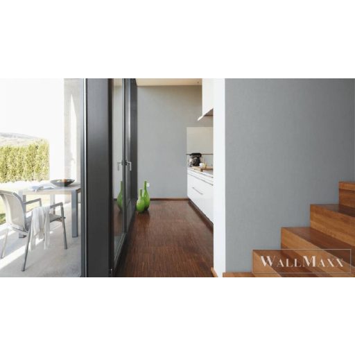 AS CREATION CASTELLO 33540-6 FÉMHATÁSÚ TAPÉTA