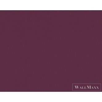 AS CREATION CASTELLO 33540-7 BORDÓ TAPÉTA