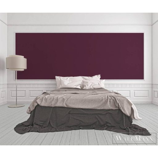 AS CREATION CASTELLO 33540-7 BORDÓ TAPÉTA