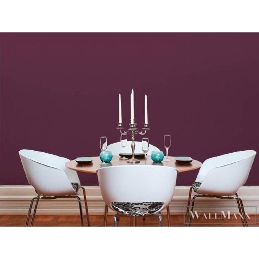 AS CREATION CASTELLO 33540-7 BORDÓ TAPÉTA