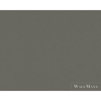 AS CREATION CASTELLO 33540-8 SZÜRKE TAPÉTA