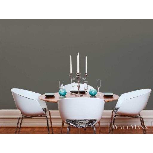 AS CREATION CASTELLO 33540-8 SZÜRKE TAPÉTA