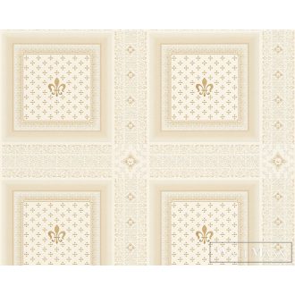 AS-Creation tapéta 33541-4