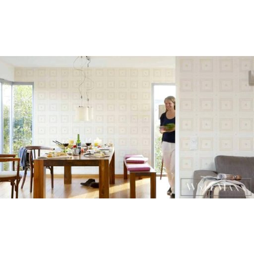 AS-Creation tapéta 33541-4