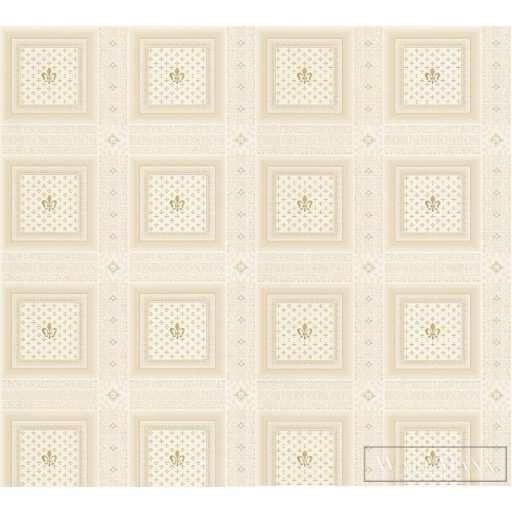 AS-Creation tapéta 33541-4