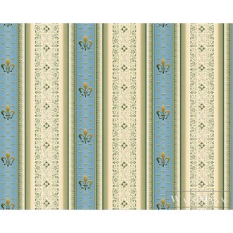 AS-Creation tapéta 33542-2