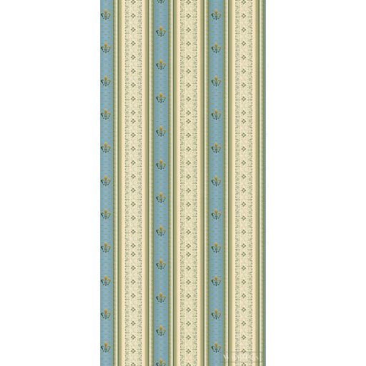 AS-Creation tapéta 33542-2