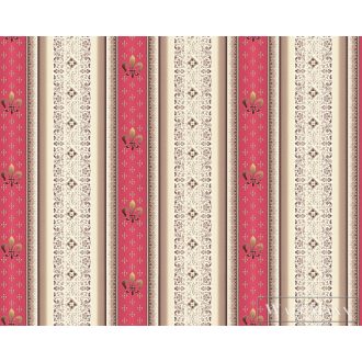 AS-Creation tapéta 33542-3