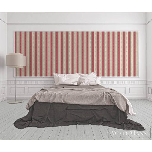 AS-Creation tapéta 33542-3