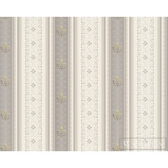 AS-Creation tapéta 33542-5