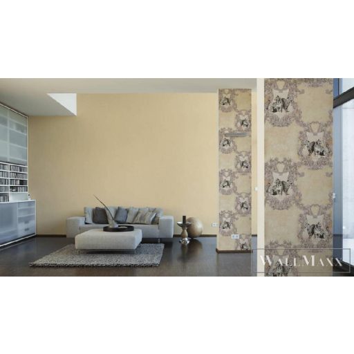 AS-Creation tapéta 33543-2