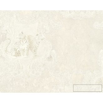 AS-Creation tapéta 33543-4