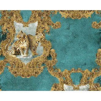 AS-Creation tapéta 33543-5