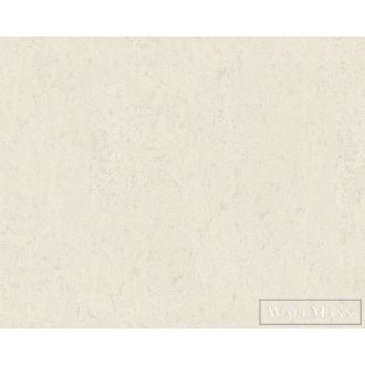 AS-Creation tapéta 33544-1