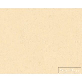 AS CREATION ROMANTICO 2022 33544-2 BÉZS TAPÉTA