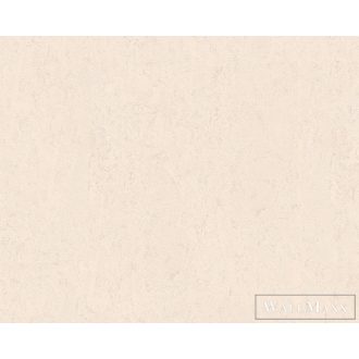 AS CREATION ROMANTICO 2022 33544-5 BÉZS TAPÉTA