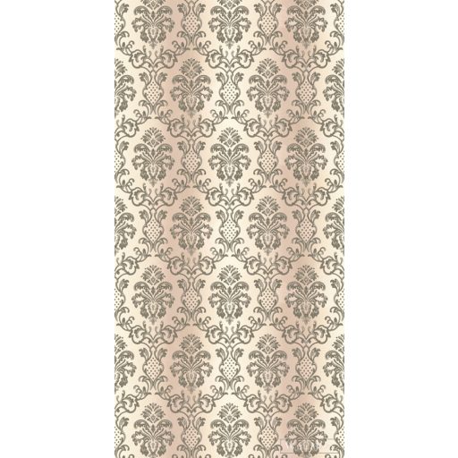 AS CREATION klasszikus tapéta 33545-1