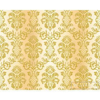 AS CREATION Hermitage tapéta 33545-2