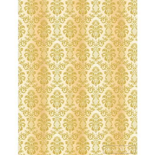 AS CREATION Hermitage tapéta 33545-2