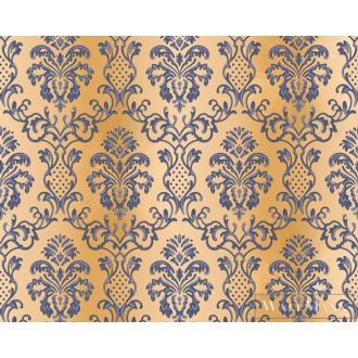 AS CREATION Biedermeier tapéta 33545-4