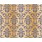 AS CREATION Biedermeier tapéta 33545-4