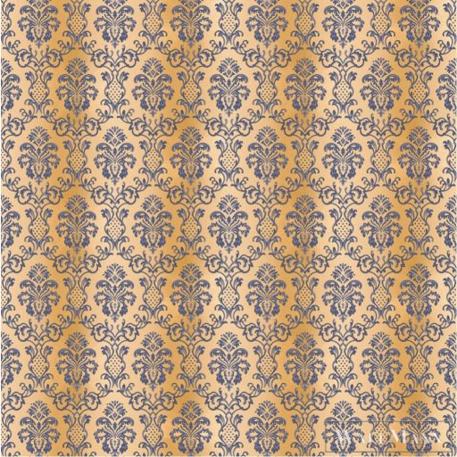 AS CREATION Biedermeier tapéta 33545-4