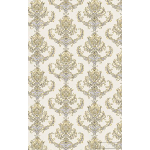 AS-Creation tapéta 33546-2