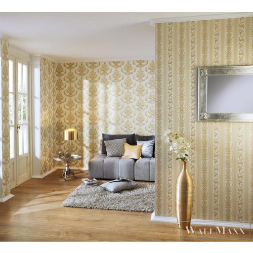 AS-Creation tapéta 33546-3