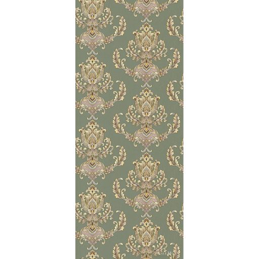 AS CREATION Hermitage tapéta 33546-4