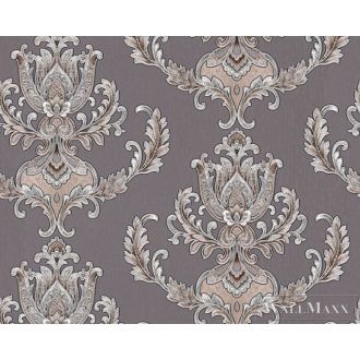 AS CREATION Hermitage tapéta 33546-5