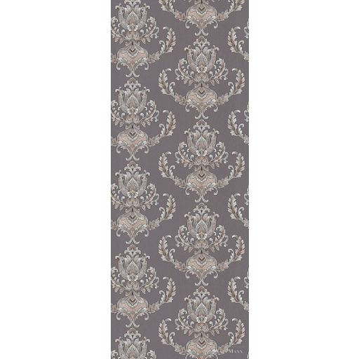 AS CREATION Hermitage tapéta 33546-5