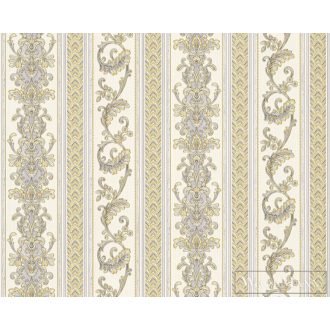 AS-Creation tapéta 33547-2