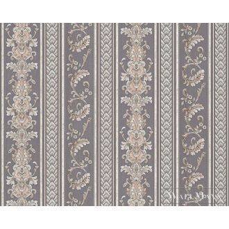 AS-Creation tapéta 33547-5