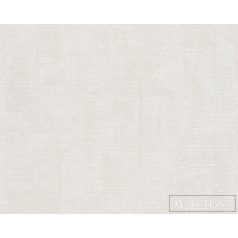 AS-Creation 33594-1