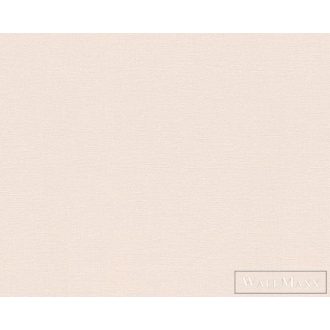   AS Creation Desert Lodge 33609-8 rózsaszín Egyszínű Uni vlies tapéta