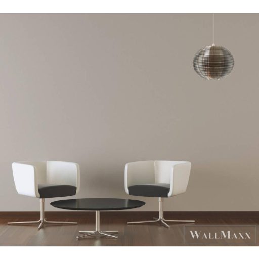 AS CREATION NEW LIFE 2023 3365-52 BARNA TAPÉTA