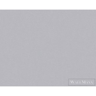   AS CREATION NEW LIFE 2023 3365-69 EZÜST FÉMES HATÁSÚ TAPÉTA