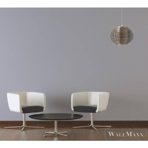 AS CREATION NEW LIFE 2023 3365-69 EZÜST FÉMES HATÁSÚ TAPÉTA