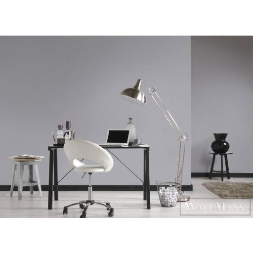 AS CREATION NEW LIFE 2023 3365-69 EZÜST FÉMES HATÁSÚ TAPÉTA