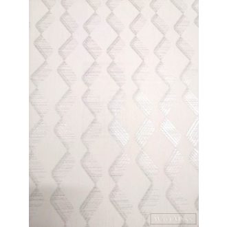 MARBURG Villa Romana 33651 tapéta