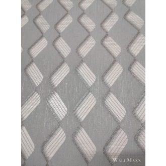 MARBURG Villa Romana 33653 tapéta