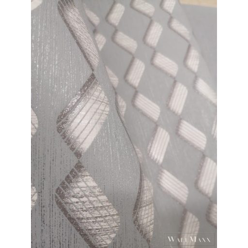 MARBURG Villa Romana 33653 tapéta