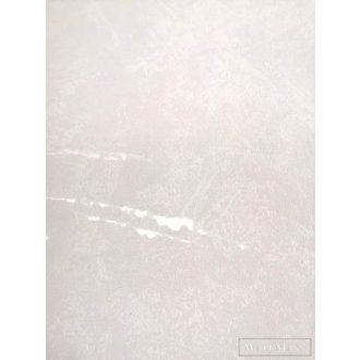 MARBURG Villa Romana 33665 tapéta