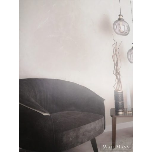 MARBURG Villa Romana 33665 tapéta