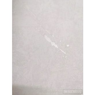 MARBURG Villa Romana 33666 tapéta