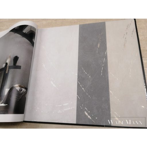 MARBURG Villa Romana 33666 tapéta